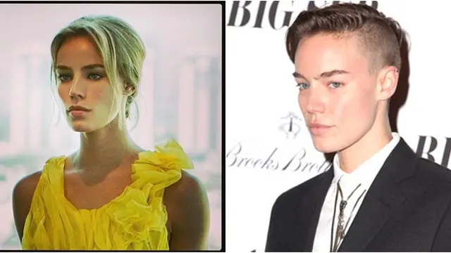 Foto copyright berbagai sumber