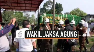 THUMBNAIL WAKIL JAKSA AGUNG