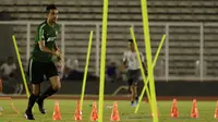 Persebaya Sesalkan Pemanggilan Otavio Dutra ke Timnas Indonesia