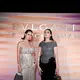 Luna Maya kembali curi perhatian dengan pesona glamornya saat hadiri acara Bvlgari di Dubai. Tak sendiri, kali ini ia bersama Alexa Key sebagai bestie glam-nya [@lunamaya]