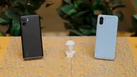 Redmi A2 rilis di Indonesia Jumat (5/5/2023) (Xiaomi)