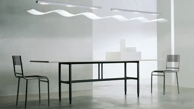20170117-Lampu plafon untuk rumah minimalis