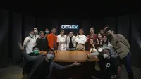 Octafx Adalah Platform Trading Forex Terkenal, Ketahui Legalitas dan Layanannya