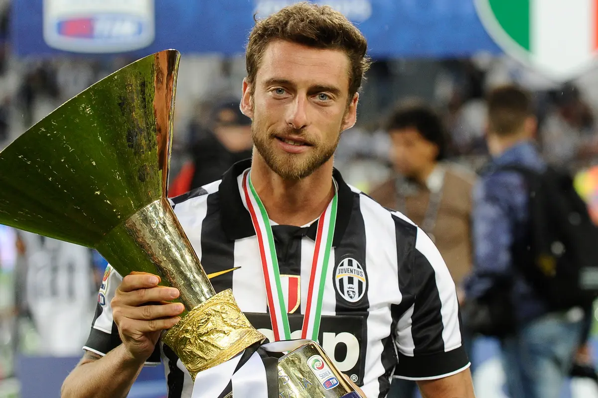 Final Liga Champions