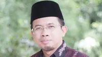 Direktur Majelis Hukama Indonesia, Muchlis M Hanafi. (Ist)