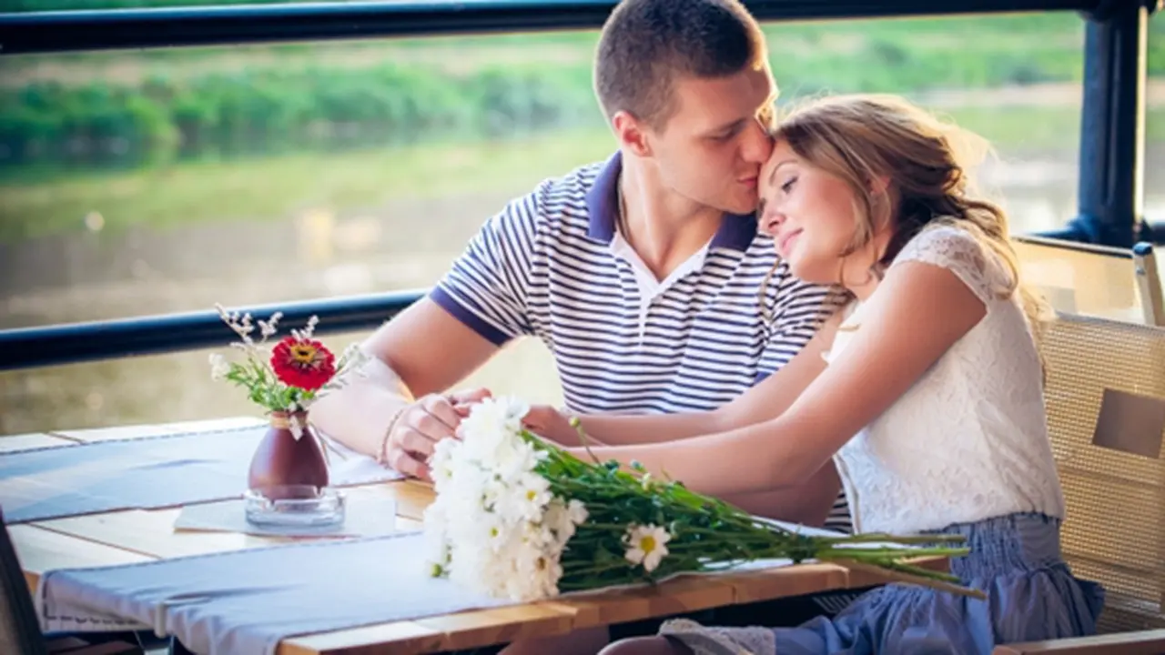 Foto: Copyright ThinkStockPhotos.com