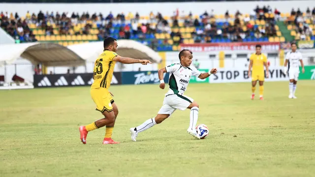 PSS Sleman