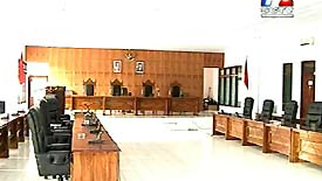 090303aDPRburu.jpg