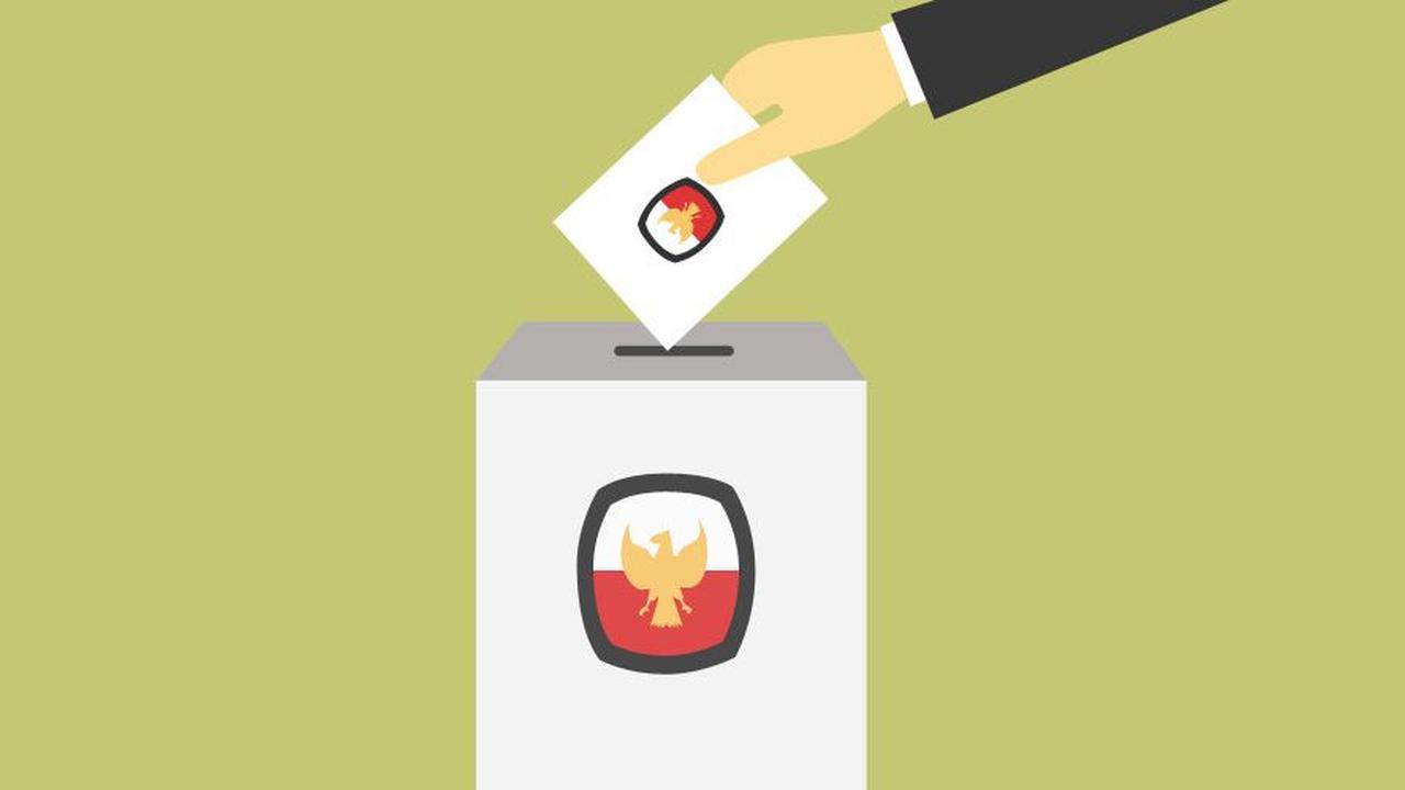Apa itu Pilkada? Ini Pengertian Lengkapnya yang Memiliki Perbedaan dengan Pemilu