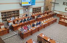 Fit and Proper Test 24 Calon Dubes RI Selesai, DPR Puas dan Setuju Disahkan ke Paripurna