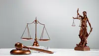 35 Quotes About Justice to Inspire You Fighting for Fairness