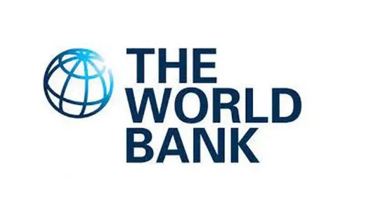 "Undang-Undang Anti-Homoseksualitas Uganda pada dasarnya bertentangan dengan nilai-nilai Kelompok Bank Dunia," tulis Bank Dunia dikutip melalui Al-Jazeera, di Jakarta, Kamis (10/8).