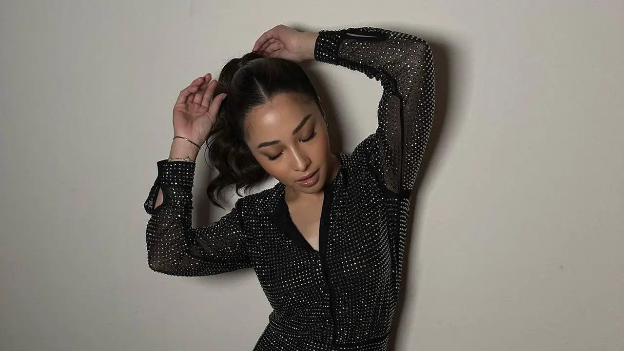 Nikita Willy