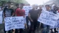 Segmen 2: Kisruh Sampah DKI