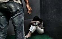 Pemilik Panti Asuhan di Buleleng Diduga Perkosa dan Aniaya Anak Asuh