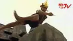 liputan6