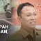 Buang Sampah Sembarangan, Kena OTT!