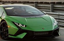 Tak Ada Orang Miskin di Qatar, Pemulung Kerjaannya Memungut Lamborghini Hingga Roll Royce yang Dibuang