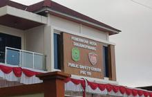 Pemkot Tanjungpinang Luncurkan Layanan Darurat PSC 119, Siap Respons Medis 24 Jam