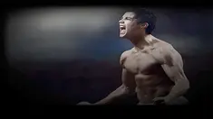 Cristiano Ronaldo bocah ajaib Portugal telah menjelma menjadi sosok pesepak bola sukses setelah Eusebio.  Penyerang sayap Real Madrid ini sudah dua kali memperoleh gelar Ballon d'Or atau pemain terbaik dunia sebanyak dua kali. Berikut adalah evolusi ...