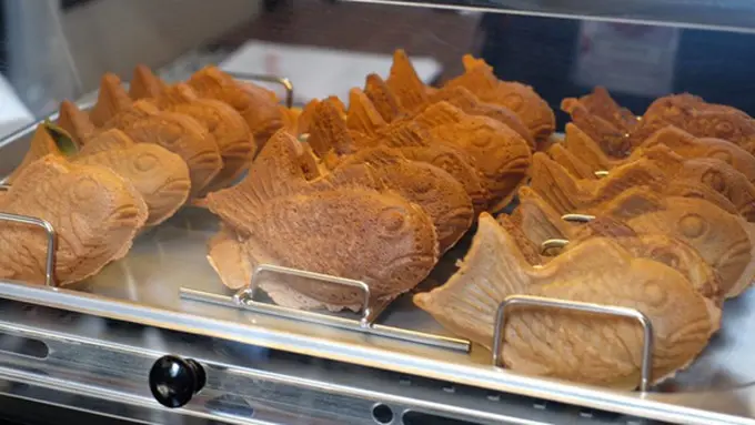 copyright by Vemale.com/Anisha Saktian Putri