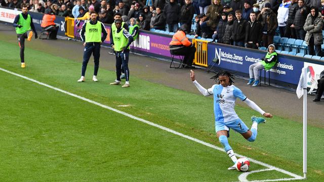 Foto: 5 Pemain U-21 Paling Menjanjikan di Liga Inggris Musim Ini, Didominasi Pemain Arsenal