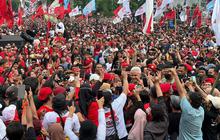 Masa Kampanye Pilkada 2024 dan Tujuannya, Perlu Diketahui