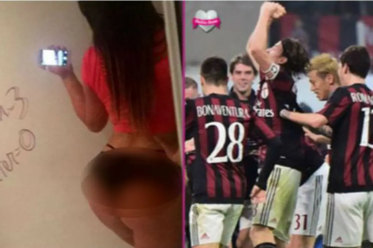 Claudia Romani