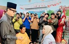Tahukah Anda? Dinkes OKU Gencarkan Deteksi Dini Diabetes Pelajar dengan Cek Kesehatan Gratis!
