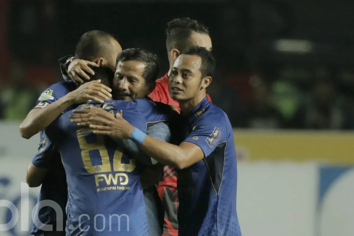 Persib Bandung