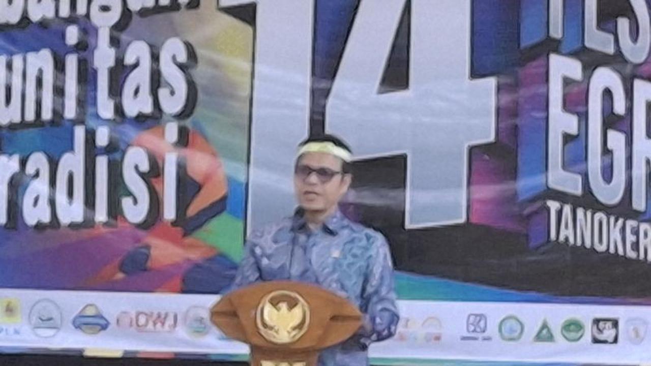 Komdigi Siap Fasilitasi Akses Internet di 19 Titik Blankspot Jember untuk Pendidikan