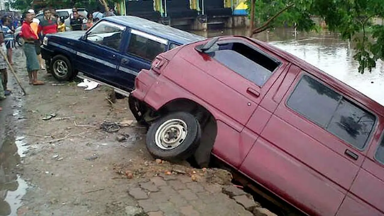 jalan-amblas-131231b.jpg