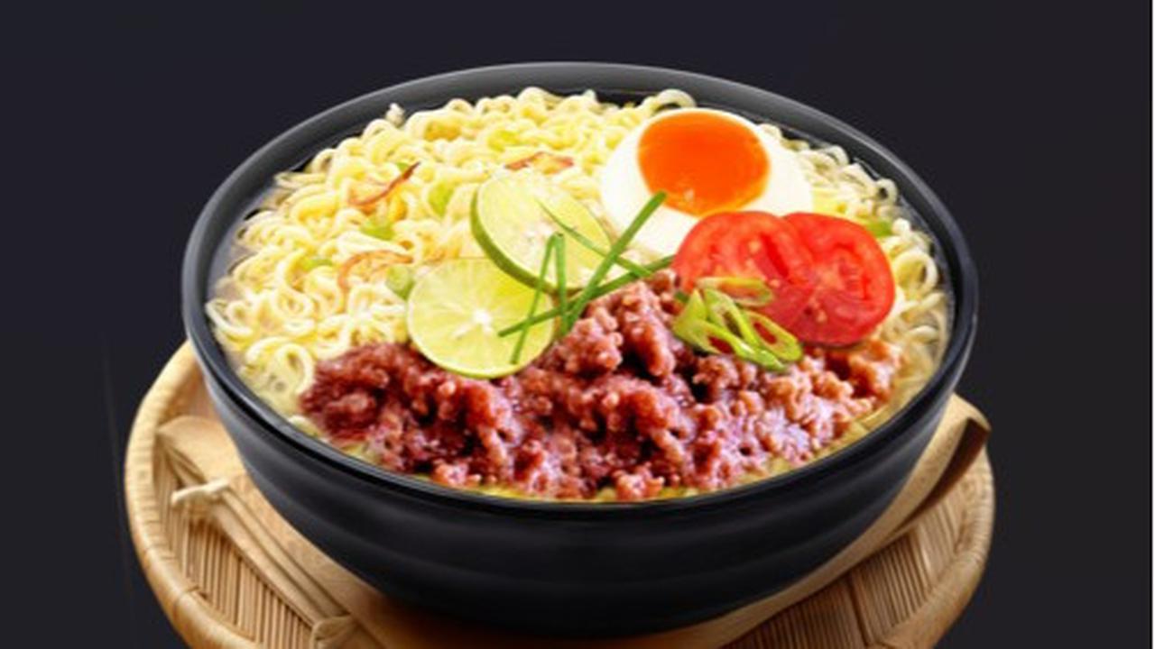 Menu Seimbang & Kaya Protein: Ide Praktis untuk Sarapan hingga Makan Malam