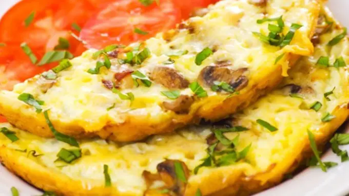 Foto: copyright healthmeup.com