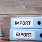 Ilustrasi impor ekspor (Foto:Shutterstock)