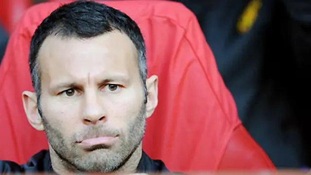 img_giggs-14.jpg