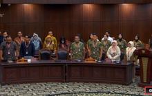 Kemenkes Sambut Putusan MK Perkuat KKI dan Kolegium, Jamin Tata Kelola Profesi Kesehatan Independen