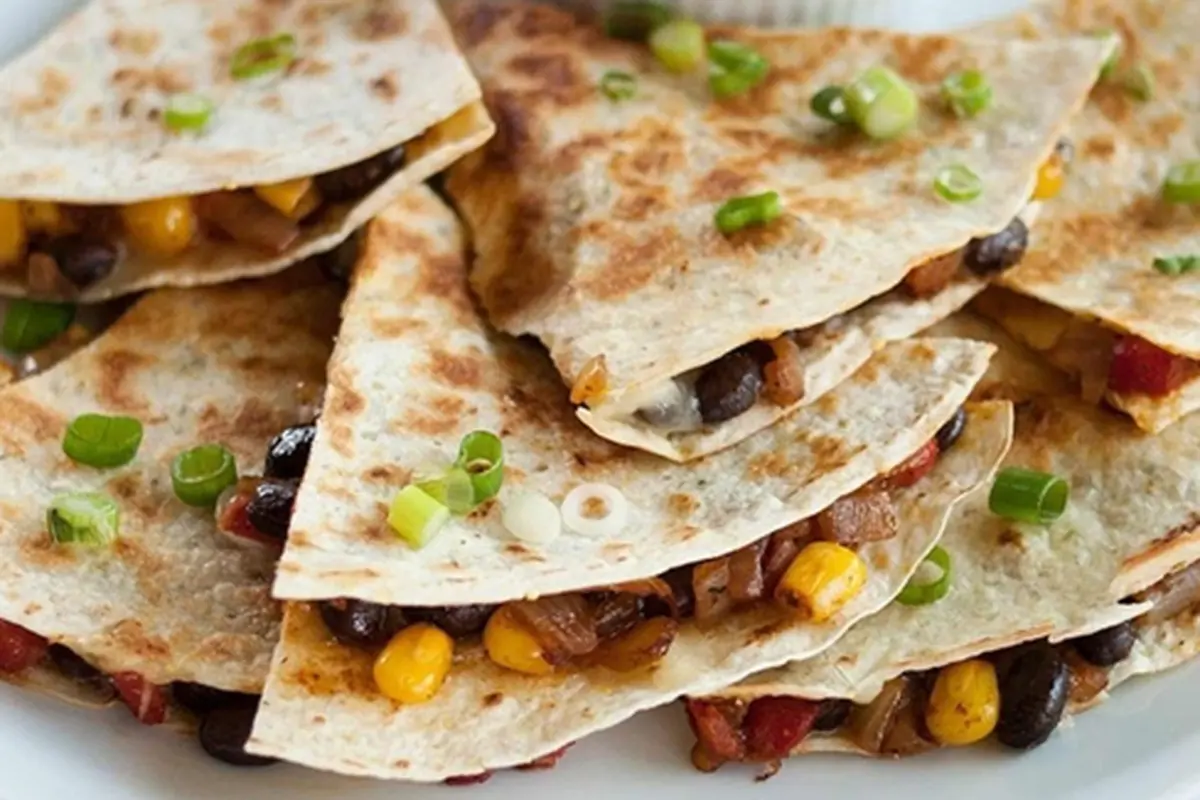 Foto: copyright thekitchn.com