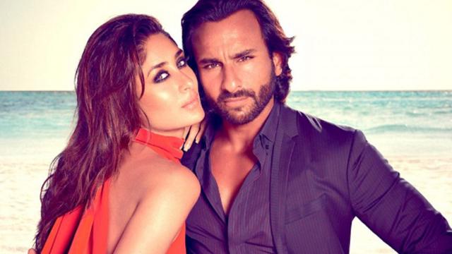 6 Artis  Bollywood  Ini Tinggal di Rumah  Mewah  dengan Harga 