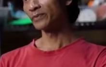 VIDEO: Tangis Founder Bali Baby Home Lihat Bayi Terlantar: Saya Ingin Mereka Hidup