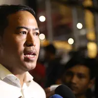 Debat Publik Pilkada DKI Putaran Kedua (Nurwahyunan/bintang.com)