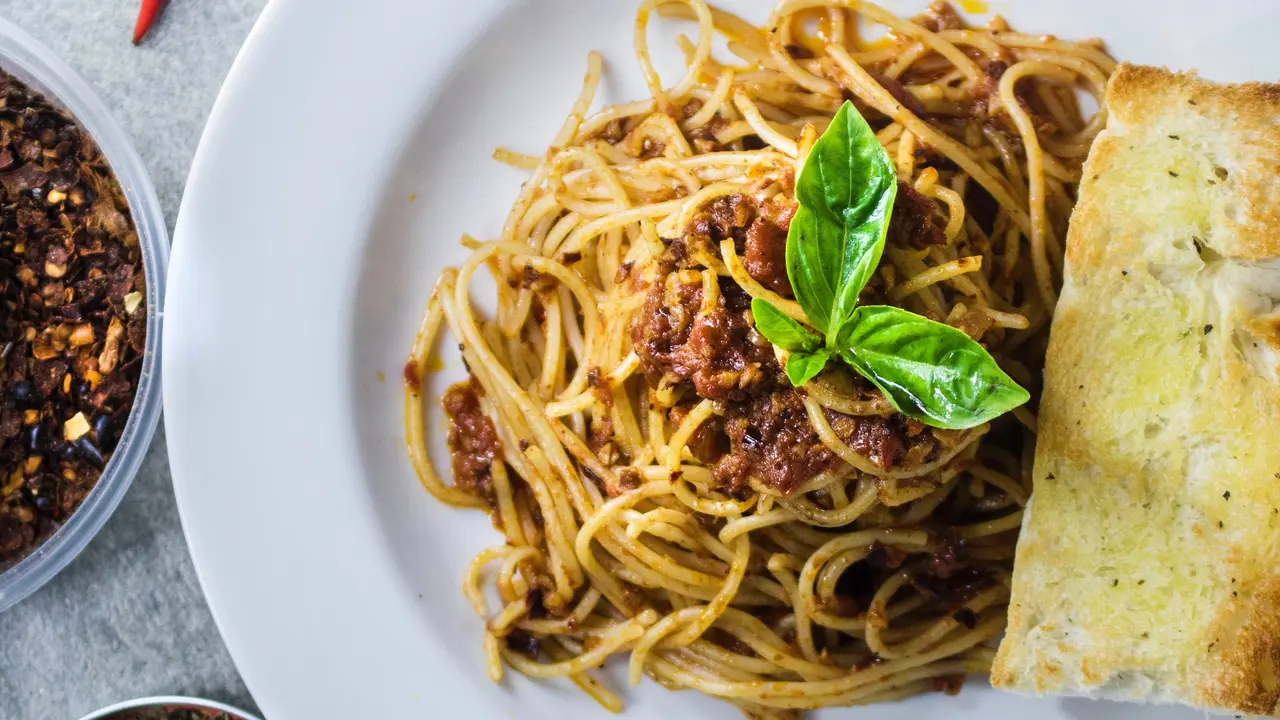 Mie