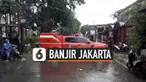 kemang utara thumbnail