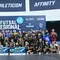 Campus League Futsal 2026: UNY Raih Gelar Ganda di Yogyakarta