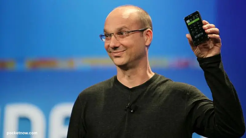 andy-rubin-keluar-130314b.jpg