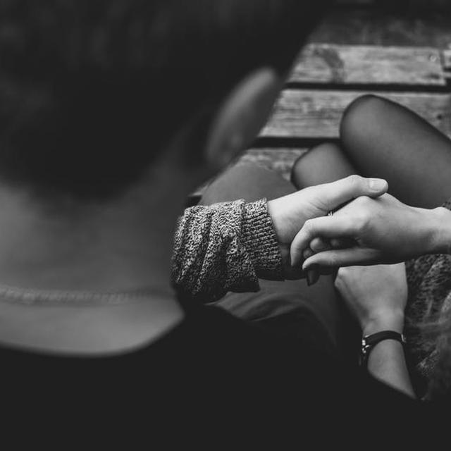Ladies Ini Tips Menghadapi Pacar Yang Temperamental Citizen6