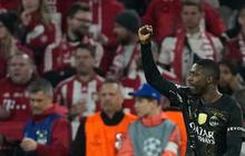 PSG Hadapi Ancaman Cedera Menjelang Final Liga Champions Kontra Arsenal, Ousmane Dembele yang Paling Mengkhawatirkan