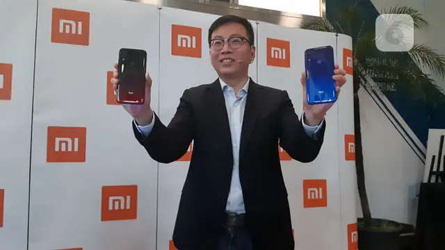 Redmi 7