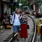 Vietnam Genjot Promosi Wisata, Turis Indonesia Jadi Salah Satu Target Utama