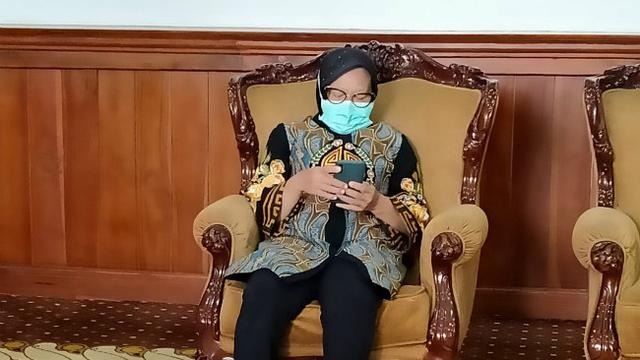 (Foto: Liputan6.com/Dian Kurniawan)